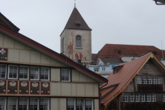 11-Appenzell