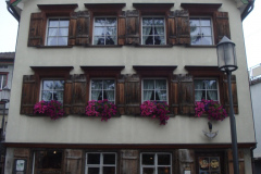 13-Appenzell